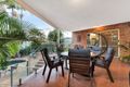 Property photo of 42 Sinatra Crescent McDowall QLD 4053