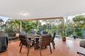 Property photo of 42 Sinatra Crescent McDowall QLD 4053