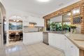 Property photo of 42 Sinatra Crescent McDowall QLD 4053