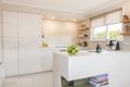 Property photo of 10 Ninabah Street Howrah TAS 7018