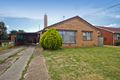 Property photo of 17 Hickory Street Werribee VIC 3030