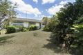 Property photo of 36 Wanda Road Upper Mount Gravatt QLD 4122