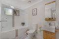 Property photo of 1302/44-62 Clifton Road Clifton Beach QLD 4879