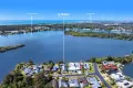 Property photo of 2/8 Seafarer Place Banora Point NSW 2486