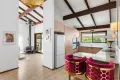 Property photo of 2/8 Seafarer Place Banora Point NSW 2486
