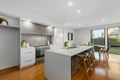 Property photo of 1 Yarra Bing Crescent Burwood VIC 3125