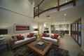 Property photo of 24 Bond Street Oran Park NSW 2570