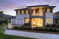 Property photo of 24 Bond Street Oran Park NSW 2570
