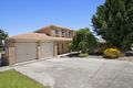 Property photo of 19 Clifford Way Valley View SA 5093