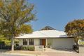 Property photo of 32 King George Avenue Brighton SA 5048