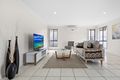 Property photo of 96 Francisca Drive Augustine Heights QLD 4300