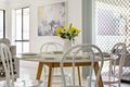Property photo of 96 Francisca Drive Augustine Heights QLD 4300