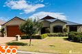 Property photo of 15 Diesel Lane Tapping WA 6065