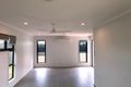 Property photo of 4/2 Makybe Diva Drive Ooralea QLD 4740