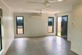 Property photo of 4/2 Makybe Diva Drive Ooralea QLD 4740