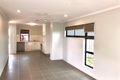 Property photo of 4/2 Makybe Diva Drive Ooralea QLD 4740