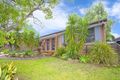 Property photo of 34 Birmingham Road South Penrith NSW 2750