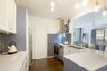 Property photo of 34 Birmingham Road South Penrith NSW 2750