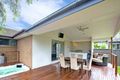 Property photo of 34 Birmingham Road South Penrith NSW 2750