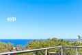 Property photo of 96 Manly View Road Killcare Heights NSW 2257