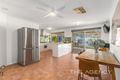 Property photo of 16 Criterium Place Middle Swan WA 6056