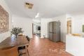 Property photo of 16 Criterium Place Middle Swan WA 6056