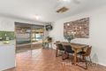 Property photo of 16 Criterium Place Middle Swan WA 6056