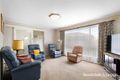 Property photo of 41 Stockdale Road Traralgon VIC 3844