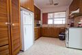 Property photo of 17 Hickory Street Werribee VIC 3030