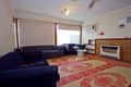 Property photo of 17 Hickory Street Werribee VIC 3030