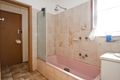 Property photo of 17 Hickory Street Werribee VIC 3030