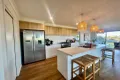 Property photo of 31 Daltons Road Warrnambool VIC 3280