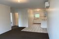 Property photo of 7/122 Rennie Street Coburg VIC 3058