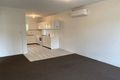 Property photo of 7/122 Rennie Street Coburg VIC 3058