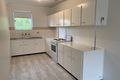 Property photo of 7/122 Rennie Street Coburg VIC 3058