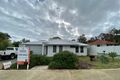 Property photo of 8A Halstead Street Hamilton Hill WA 6163