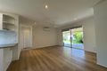 Property photo of 2/7 Gable Street Oxenford QLD 4210