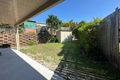 Property photo of 2/7 Gable Street Oxenford QLD 4210