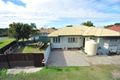 Property photo of 12 Day Road Northgate QLD 4013