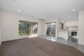 Property photo of 1/41 Green Island Avenue Mount Martha VIC 3934