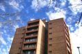 Property photo of 603/145-153 Victoria Street Potts Point NSW 2011