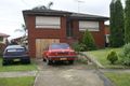 Property photo of 16 Mountford Avenue Greystanes NSW 2145