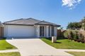 Property photo of 31 Pine Place Upper Kedron QLD 4055