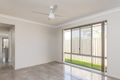 Property photo of 31 Pine Place Upper Kedron QLD 4055