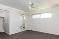 Property photo of 31 Pine Place Upper Kedron QLD 4055