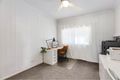 Property photo of 86 Fernberg Road Paddington QLD 4064