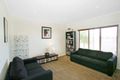 Property photo of 21 Jenkins Street Mordialloc VIC 3195