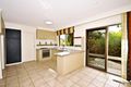 Property photo of 2/10 Yendon Road Carnegie VIC 3163