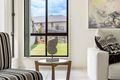 Property photo of 96 Francisca Drive Augustine Heights QLD 4300