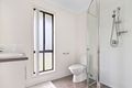 Property photo of 96 Francisca Drive Augustine Heights QLD 4300